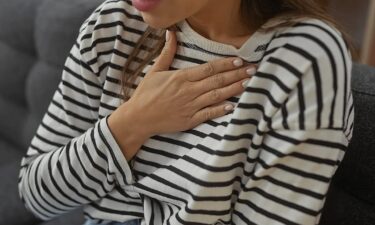 Heartburn after taking your pills? 8 medications that might be the cause