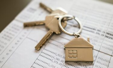 Understanding DSCR loans: How cash-flow underwriting works for rental properties