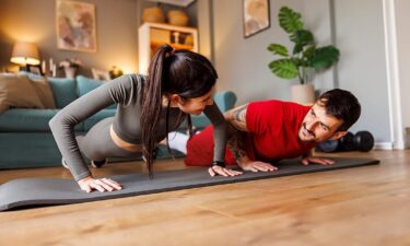 5 free ways to see how fast you're aging