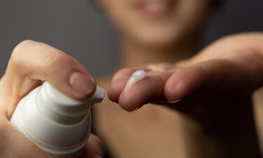 'Accutane cream' is the new topical option patients are asking for