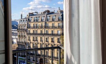 What US students actually need to sign a lease in Europe
