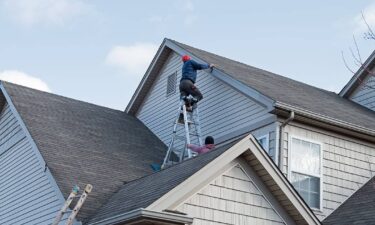 Worried about winter damage? Fall home maintenance can protect your home from a costly claim