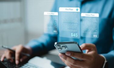How to go from losing $180 to gaining $270 by canceling just one subscription
