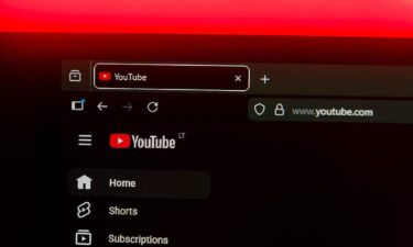 What to consider when choosing a YouTube channel name