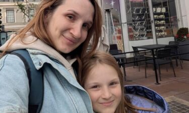 Parents are giving up green card fights to get their kids out of immigrant jail
