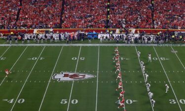 How concussion protocols have changed in the NFL over the past decade