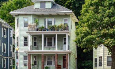 Can Federal Housing Administration loans be used for investment property?
