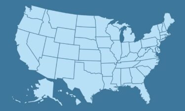 2026 property tax exemptions: All 50 states ranked