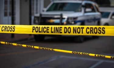 Changing US crime rates: What the data reveals