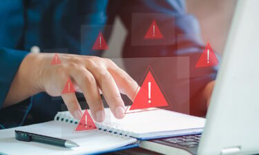 Inside America&rsquo;s rising fraud hotspots: 2026 update