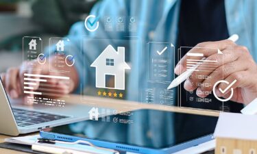 What property data APIs are changing about how investors find and evaluate real estate deals