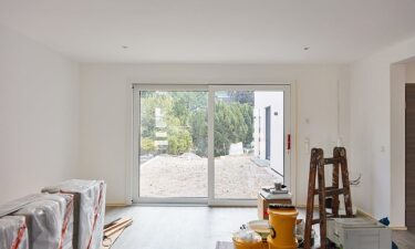What&rsquo;s driving the push for faster home renovations in 2026?