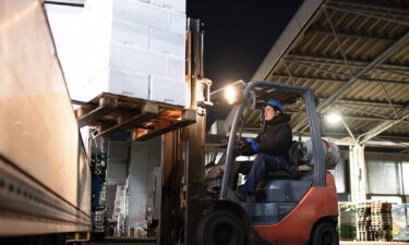 What businesses need to know about shipping