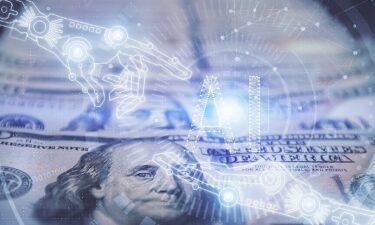 The rise of agent-to-agent commerce: When AI starts shopping for AI