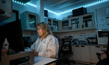 Rural health transformation funds go to tech companies for innovations