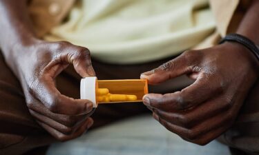Survey: 58% of Americans have skipped or rationed meds in the past year