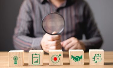 Companies keep spending on AI despite roadblocks on returns