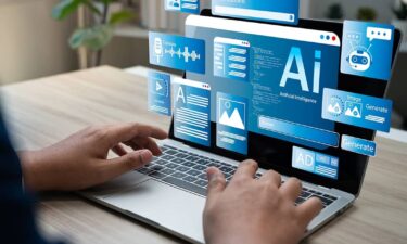 What happens when shadow AI goes unchecked in the workplace