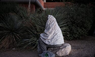 &lsquo;Boston Miracle&rsquo; strategy cut murders. Can it work on crimes tied to homelessness?