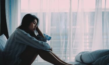 What 14 therapists want you to know about grief