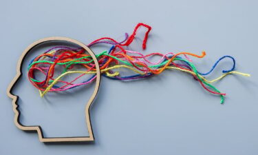 More people are identifying as neurodivergent. Here&rsquo;s what that means