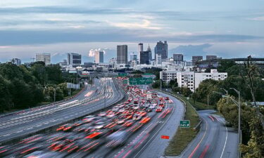 Hidden costs of commuting: The real cost of returning to the office