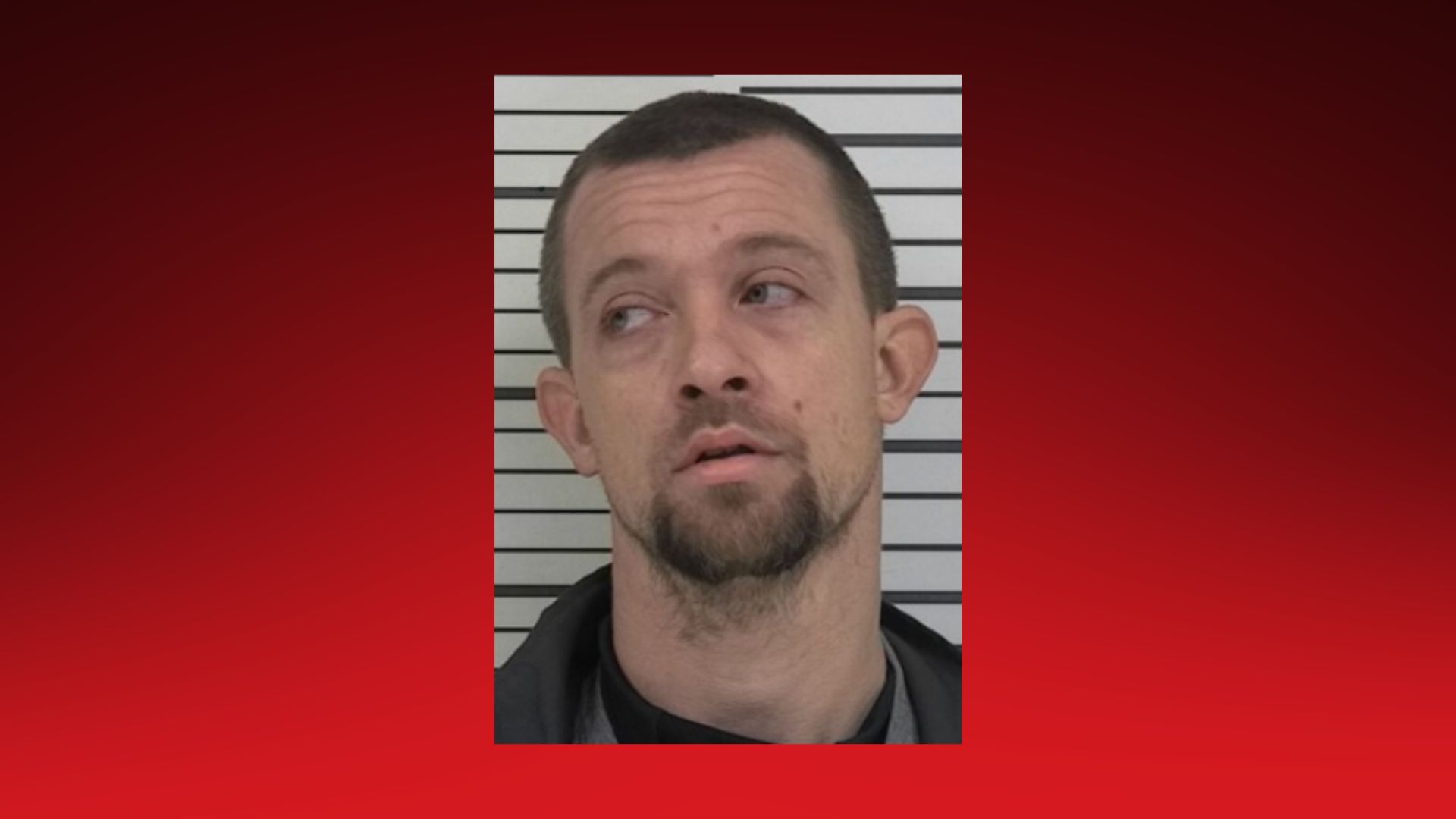 Intense heat causes authorities to suspend manhunt for wanted Weston man