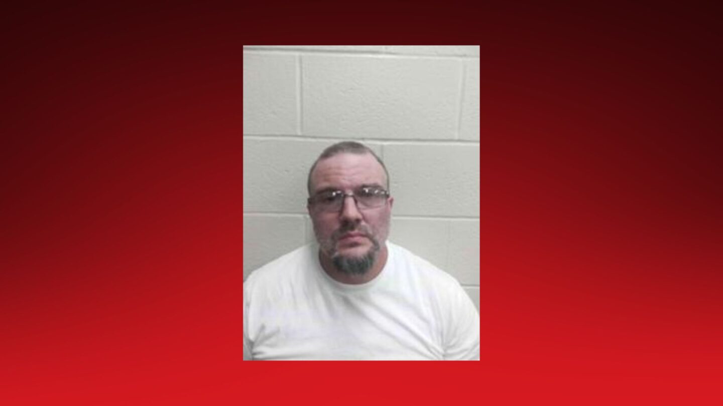 Derrick L. Kernen