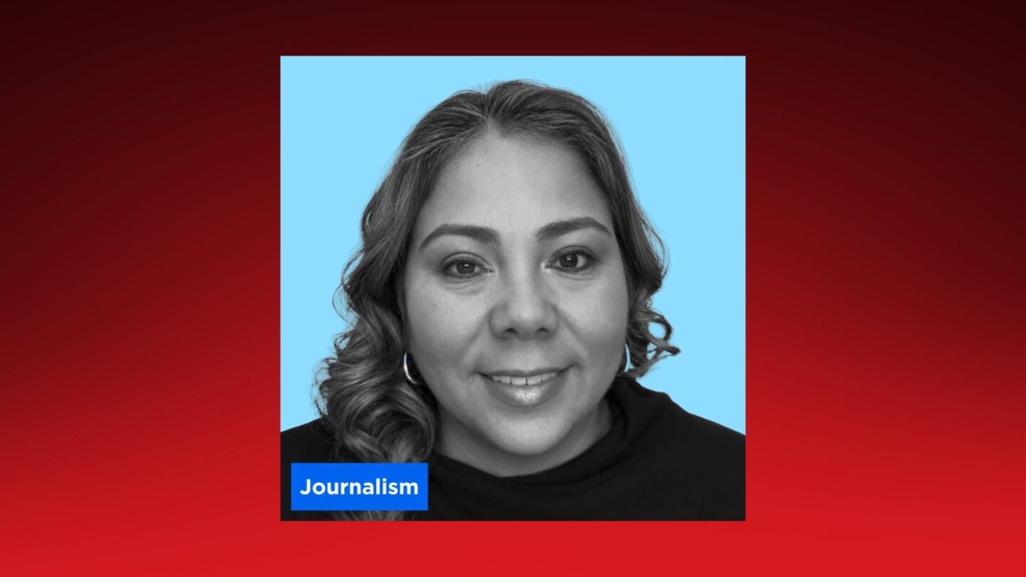 María José Ramírez Braíz