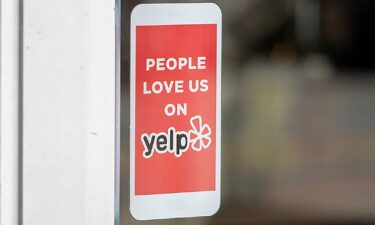 How to get ROI from Yelp Ads: A revenue-first guide
