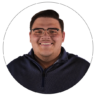 Author Profile Photo