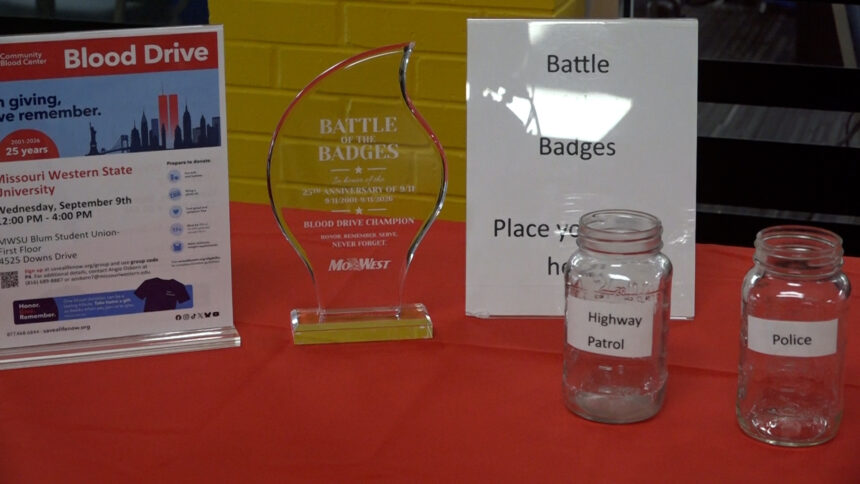 blood drive mowest web