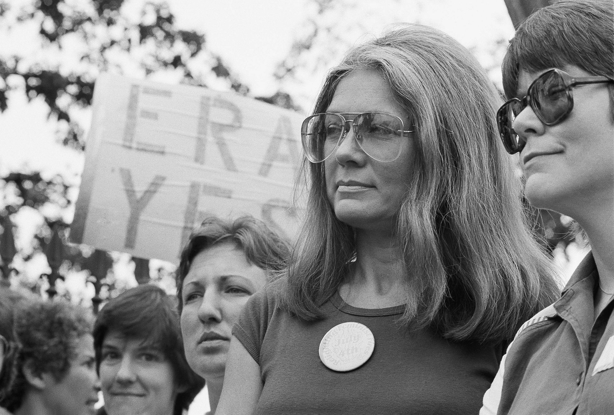 <i>Scott Applewhite/AP via CNN Newsource</i><br/>