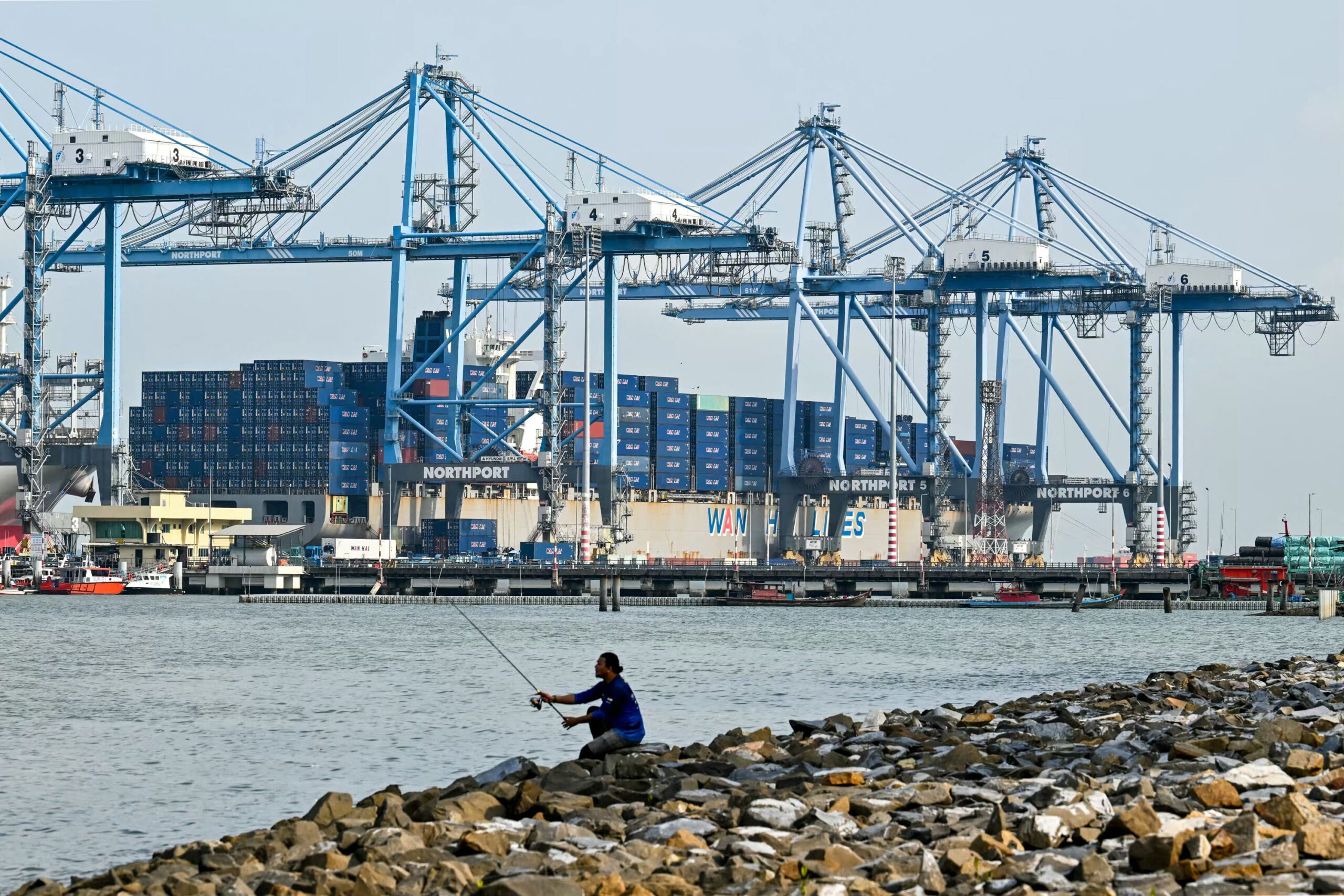 <i>LMPC/Getty Images via CNN Newsource</i><br/>