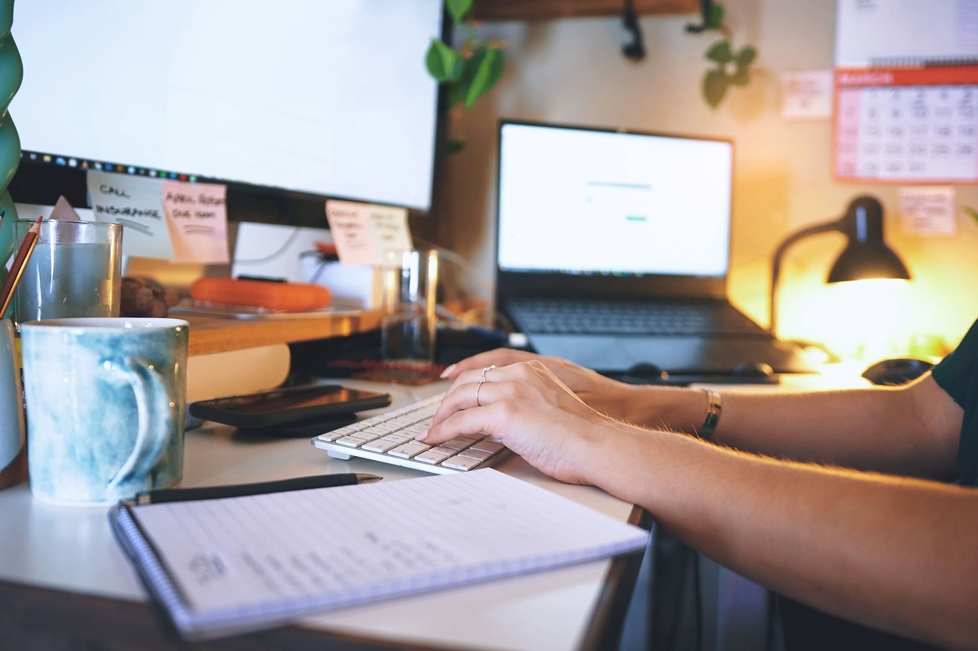 <i>Rowan Jordan/iStockphoto/Getty Images via CNN Newsource</i><br/>Pay raises have not been keeping pace with inflation. For many Americans
