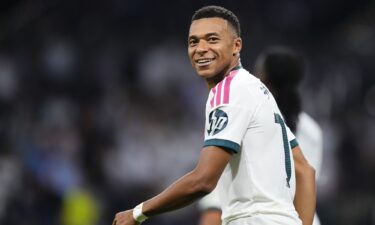 French football star Kylian Mbappé has signed with On after this nearly two-decade deal with Nike ended.