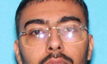 Rohit Rohit