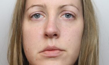 After the UK inquiry report into the murder of seven newborn babies by British nurse Lucy Letby is published
