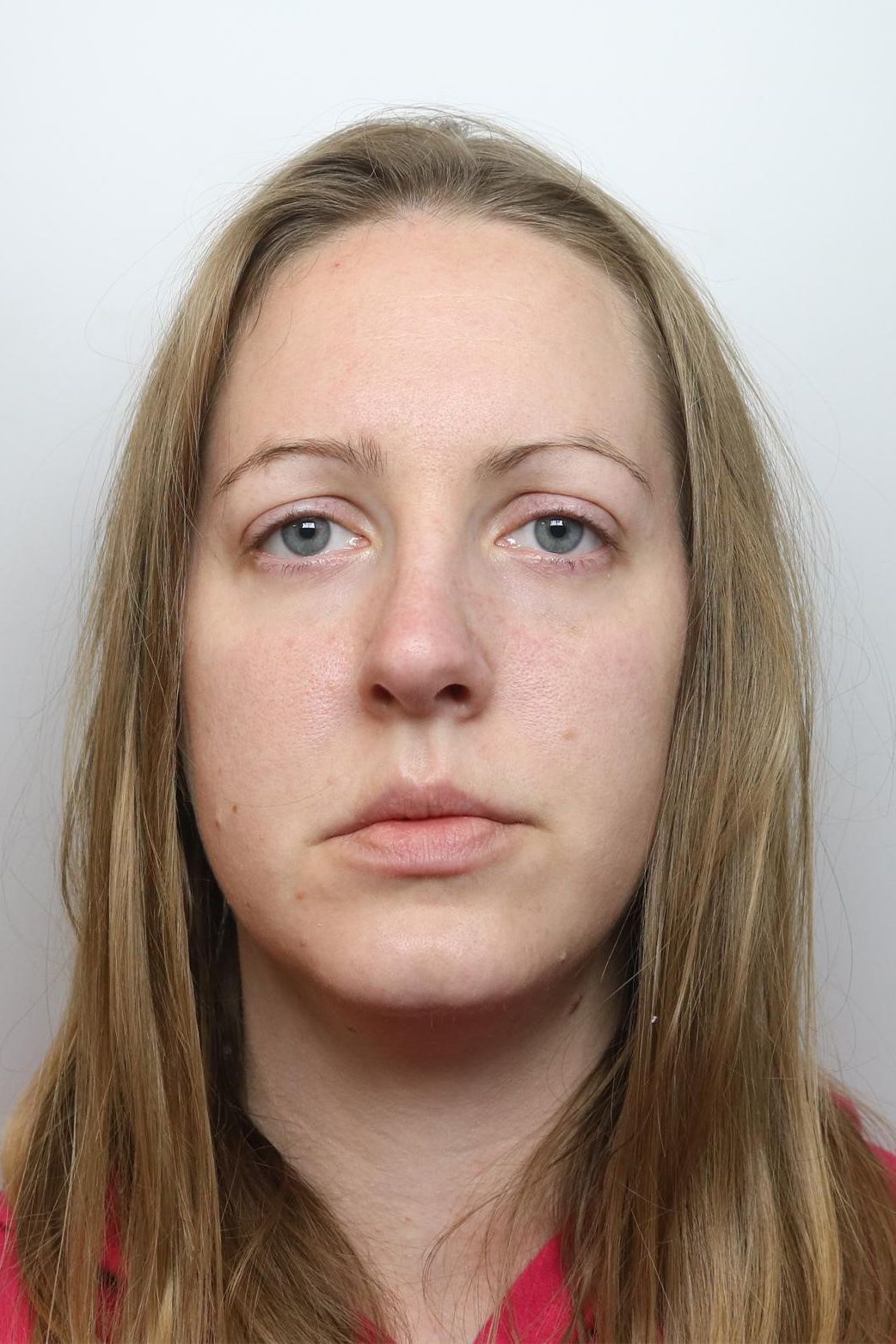 <i>Thirlwall Inquiry/ YouTube via CNN Newsource</i><br/>After the UK inquiry report into the murder of seven newborn babies by British nurse Lucy Letby is published