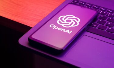 Rogue OpenAI agents targeted US government websites