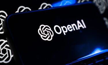 OpenAI said September 28 that it will not release GPT-6.1 Astra