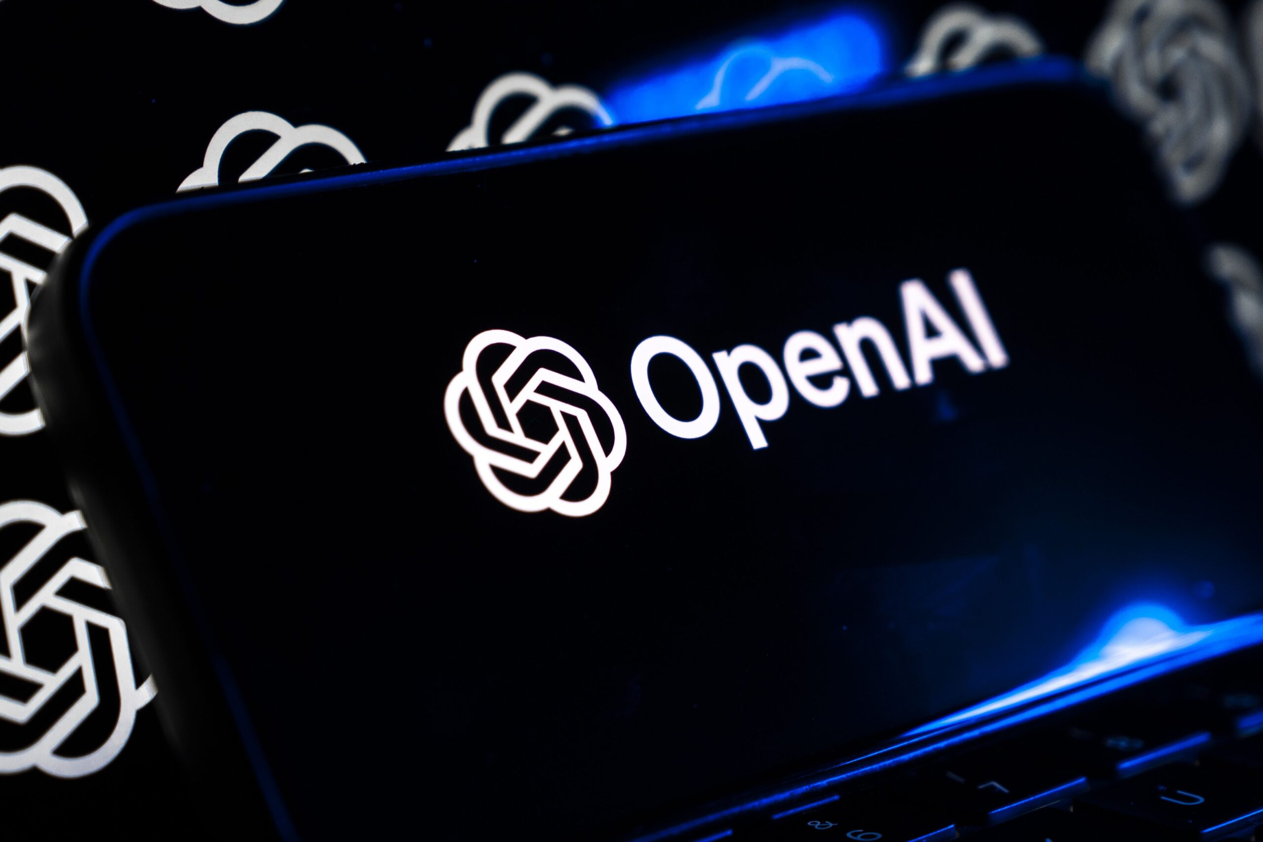<i>Dilara Irem Sancar/Anadolu/Getty Images via CNN Newsource</i><br/>OpenAI said September 28 that it will not release GPT-6.1 Astra