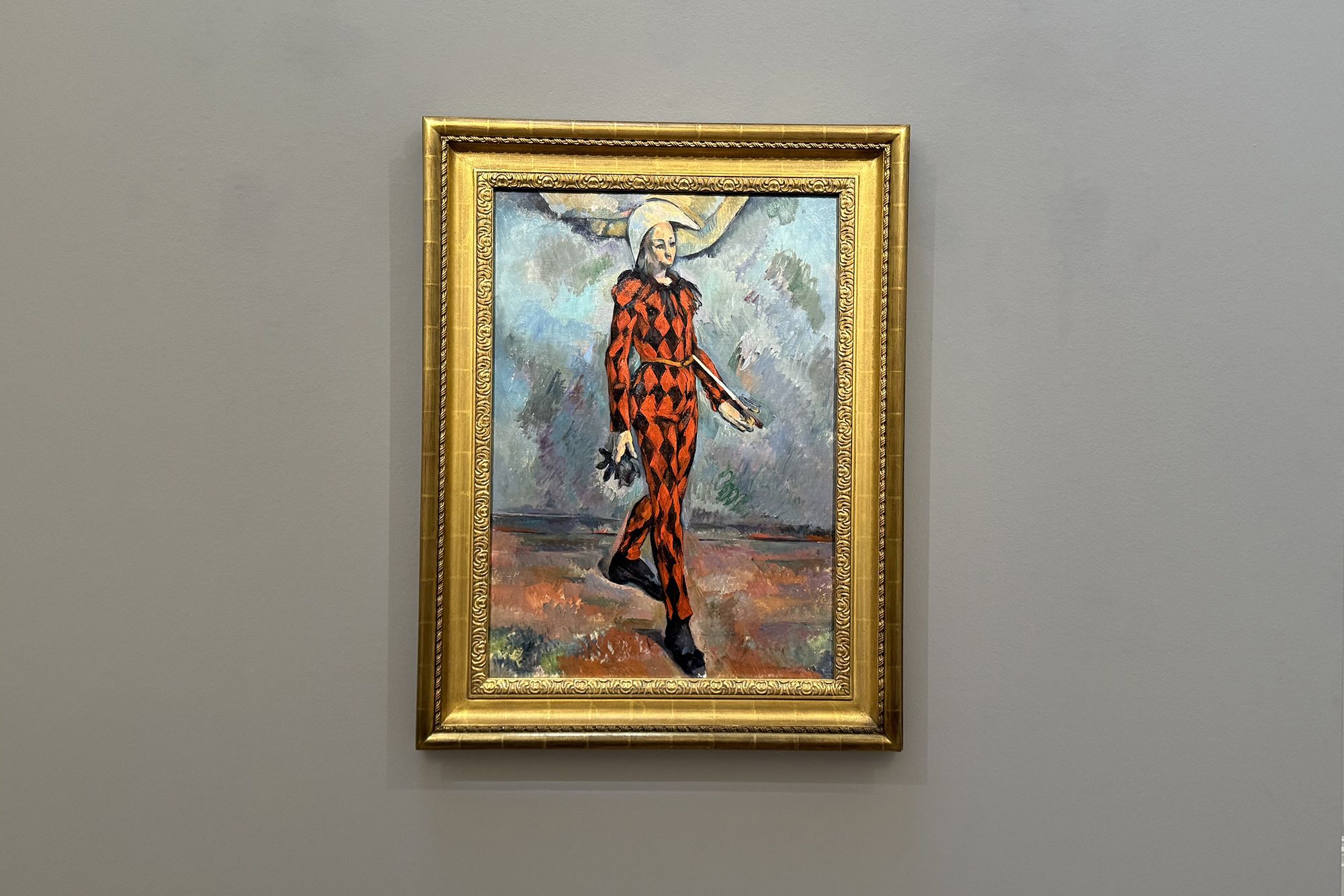 <i>Courtesy Sotheby's via CNN Newsource</i><br/>