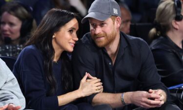 Meghan