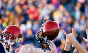 Highest-rated Class of 2027 football recruits from Missouri