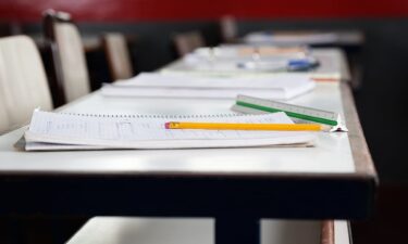 Best private high schools in Missouri
