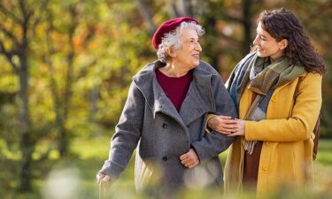 How much does memory care cost in Missouri?