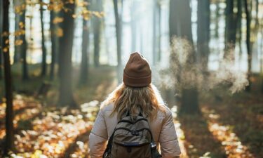 Coldest Septembers in Missouri since 1895