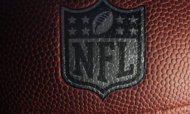 Best Kansas City Chiefs fantasy performances of the last decade