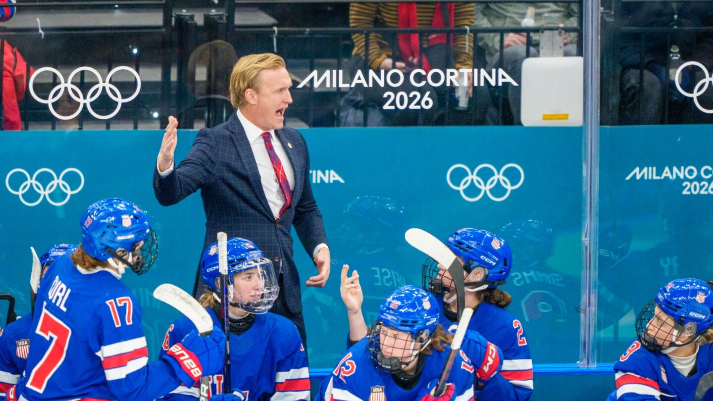 MILAN